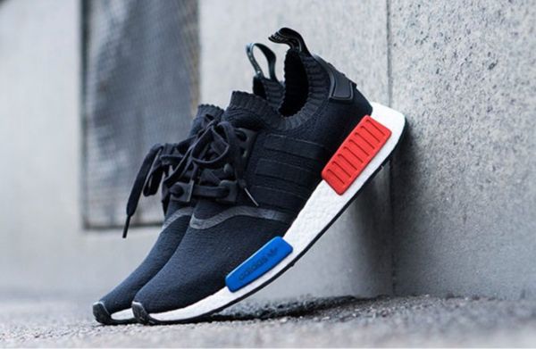 adidas nmd r1 og buy adidas nmd r1 og buy