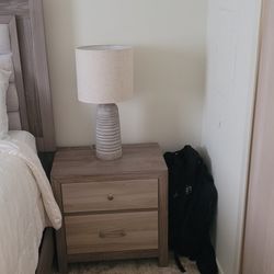 Bedroom Set For Sale