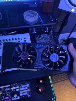 Ftw DDR 5 Geforce 970