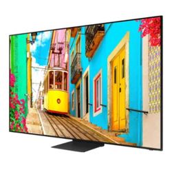 SAMSUNG 75"INCH NEO QLED 8K Q800D