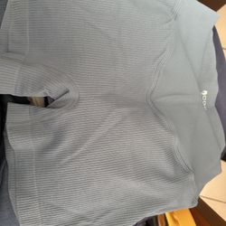 Gym Shirts