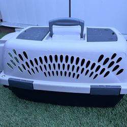 Pet Taxi Carrier