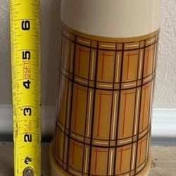 Vintage Aladdin Thermos just $7 