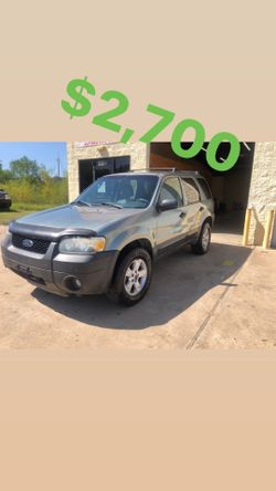 Cash Cars 2,500 - 4,000 Hyundai Nissan Chevrolet Honda Mazda Ford