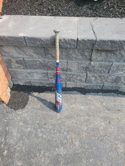 Marucci Cat 9 Pastime 30in 20oz USSSA stamped