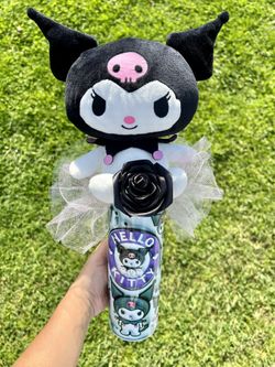 Valentine’s Day Gifts