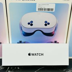 Apple Watch Series SE 3 42MM, 44MM GPS Starting From 