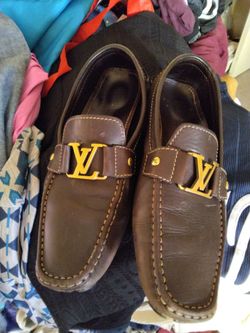 Louis vuiton