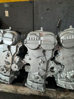 Engines For Hyundai /kia Brand Engines For Sale All Models Available