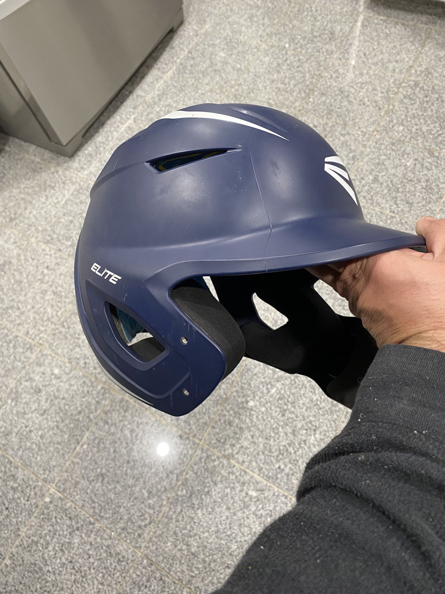 Baseball Gear Youth