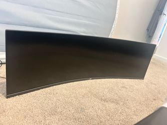 Asus gaming monitor