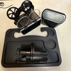 Car Accessories