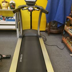 True treadmill cs500 sale