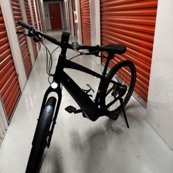 Specialized e-bike Turbo Levo 3 Alloy