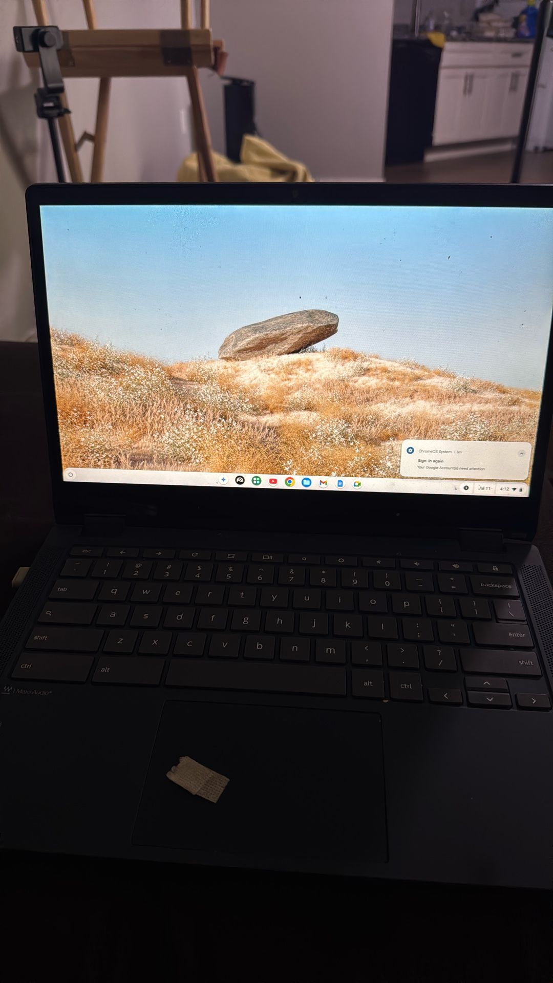 LENOVO LAPTOP 
