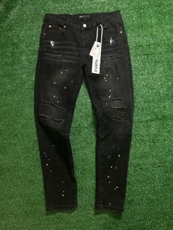 Men jeans