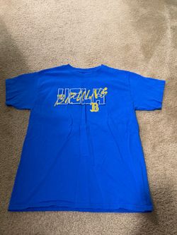 Kids shirts