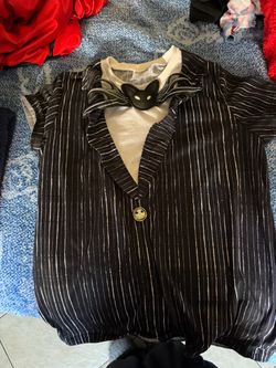 Size M