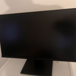   Monitor
