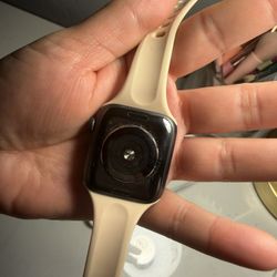 Apple Watch Series 5 