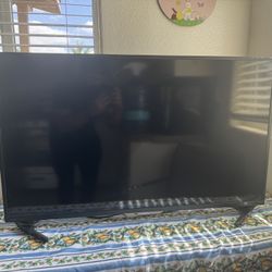 42 Inch Sharp Tv