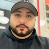 Juan Rico