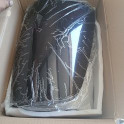Ram 1500 Classic Tail Light.