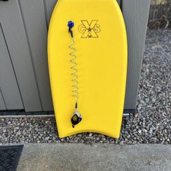 Used boogie boards for sale new arrivals
