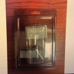 Concrete Shaping Bit 2