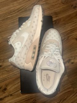 Air Max 90 NRG Size 11
