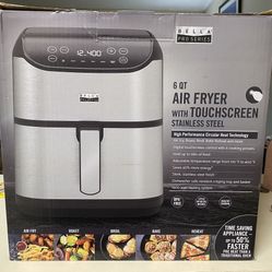 AIR FRYER, AIR FRYER,  AIR FRYER