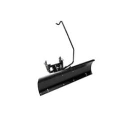 Snow Plow For Tractor/ Atv