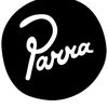 Parra’s