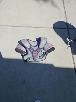 Kids Dirt Bike Protector 