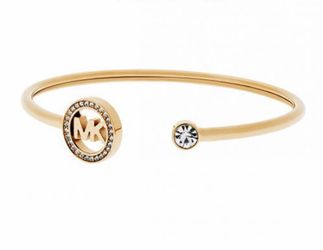 Michael Kors bracelet