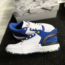 Jordan DAY1 EO