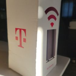 TMOBILE GATEWAY 5G ROUTER 