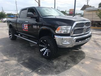 New Off-road wheels on sale