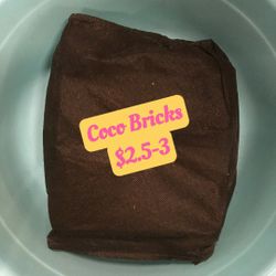 coco bricks 12.252