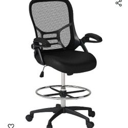 $85 HYLONE ERGONOMIC CHAIR 