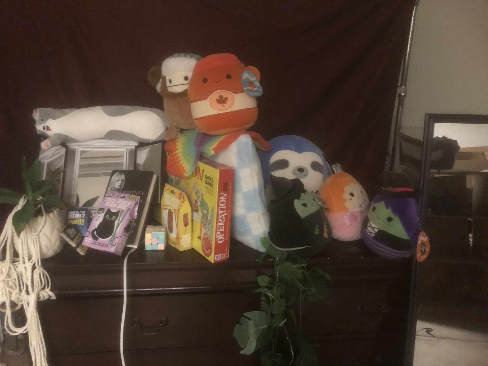 Bulk Lot For Teen/adult ⭐️