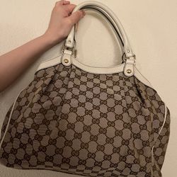 Gucci Bag