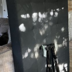 Free Futon 