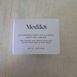 Face Cream
