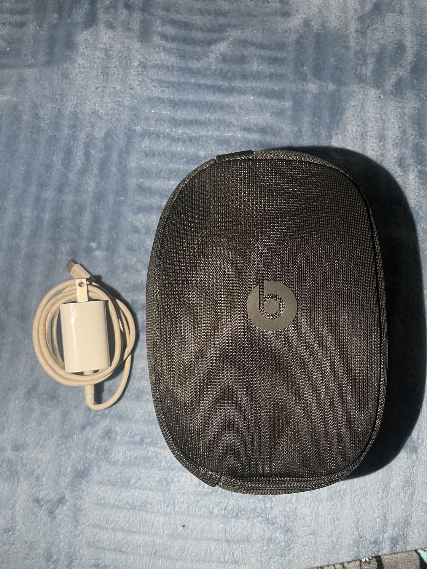 Beats Studio Pro