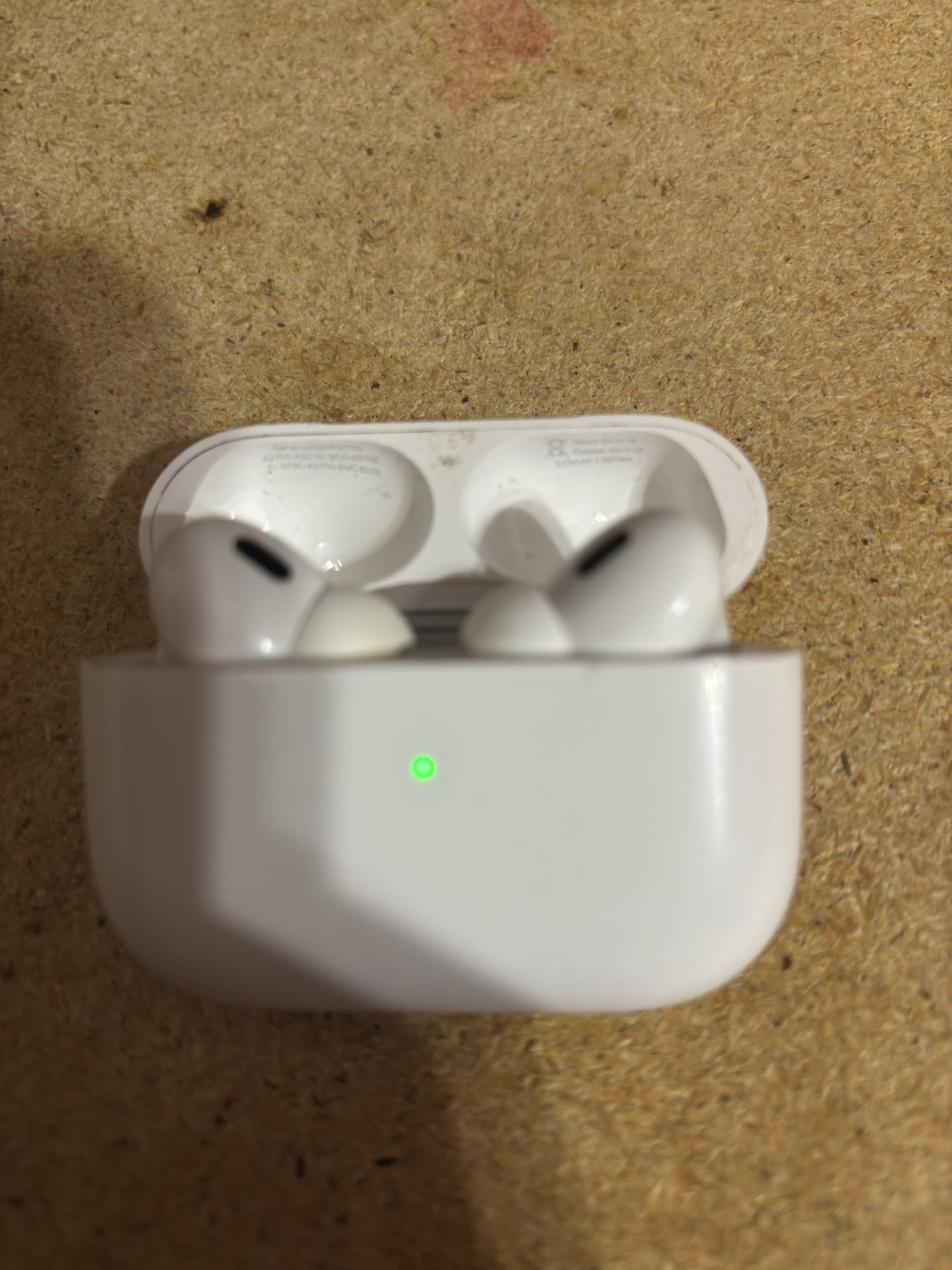 Air Pod Pro 2nd Gen