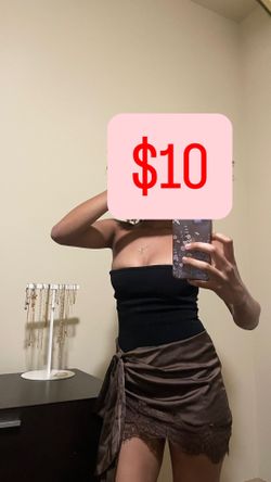 Beautiful women’s skirts $10