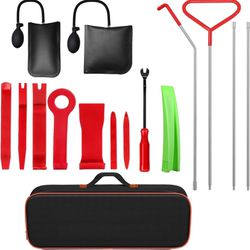 Repair Tool Kit 