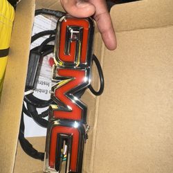 Mustang 2015 2016 2018 