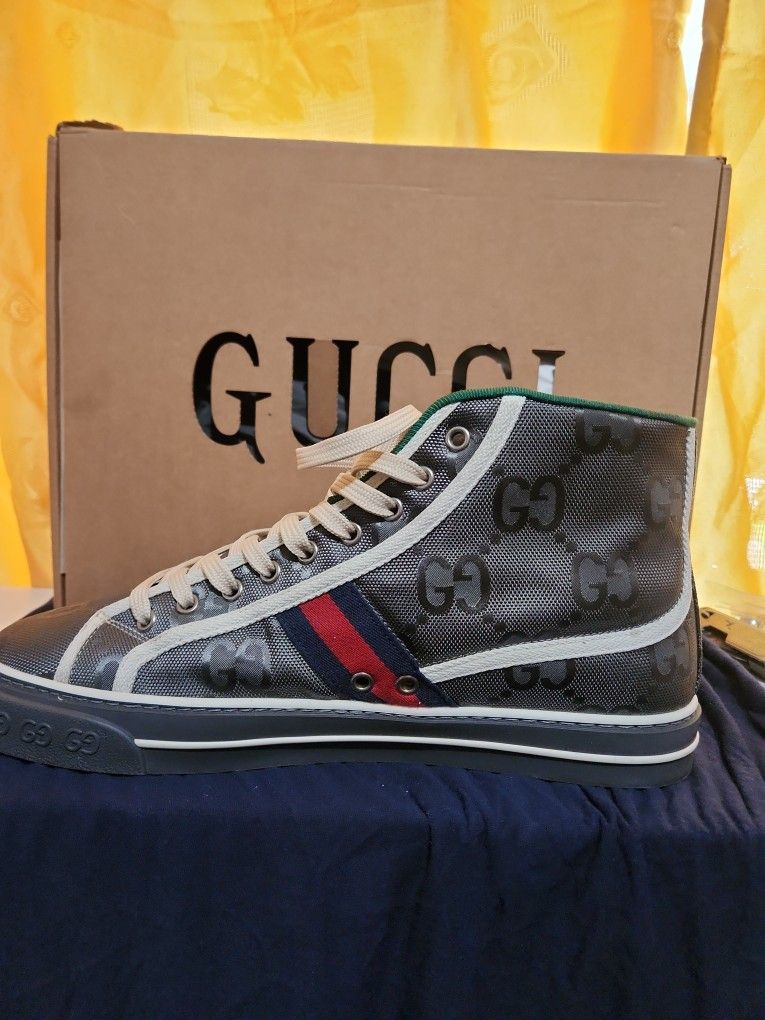 Gucci $350